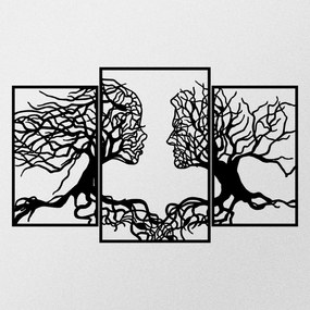 Love Tree
