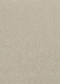 Koberce Breno Metrážny koberec REVOLUTION SUPREME 69, šíře role 400 cm, béžová