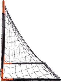 Bránka so sieťou NILS BR8180