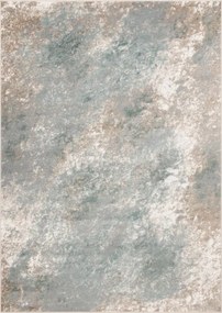 Koberec FD Sensi Soro mätový