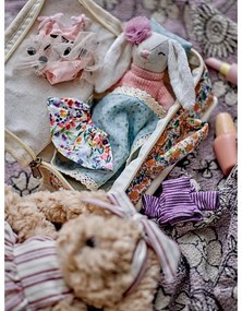 Bábika Milly – Bloomingville Mini