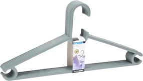 Súprava ramienok (10 ks) rôzne farby, plast%