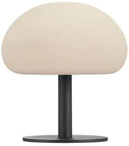 Nordlux - LED stmievateľná vonkajšia stolová lampa SPONGE LED/4,8W/3,7V IP65