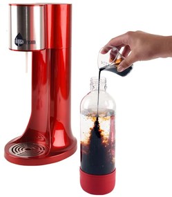 AQUADREAM fľaša 1,1 l