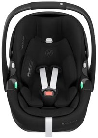 Autosedačka MAXI COSI Pebble 360 PRO 2 i-Size 2025 Farba: Essential Green