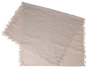 Obrusy Côté Table  NALIA