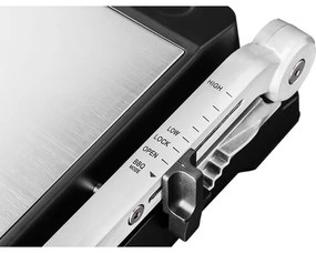 ECG KG 1000 Gourmet