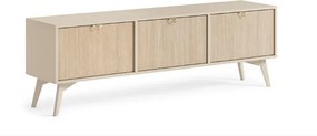 TV stolík DAVINA