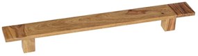 furniture-nabytek.cz - Sada koupelnového nábytku Leeston