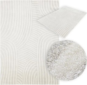 Koberec Balta Tesoro 77302 671