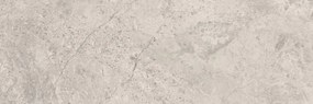 Obklad Canyon Grey 30x90 R