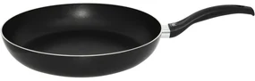 Elo 67028 Pan Ducto 28 cm
