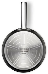 Tescoma Panvica hlboká PRESIDENT s pokrievkou pr. 28 cm