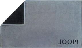 XXXLutz KÚPEĽŇOVÁ PREDLOŽKA, 50/80 cm Joop! - Kúpeľňový textil - 003367211818