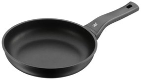 Hliníková panvica ø 24 cm PermaDur – WMF