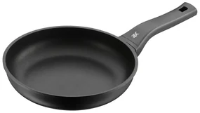 Hliníková panvica ø 24 cm PermaDur – WMF
