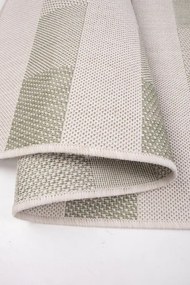 Koberec LINEO 5520/P701