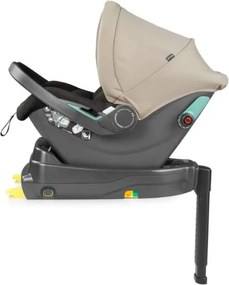 Peg Pérego Primo Viaggio SLK Vanilla Blend