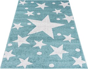 TA Koberec 1387A Z45 LUX VERSO 25