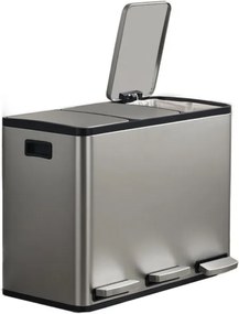 Odpadkový kôš na triedený odpad LTB145EZ01