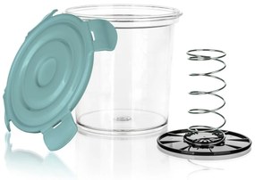 Banquet Dóza na nakladanie CLOE 1,8 l, 1,8 l