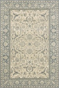 Koberec Agnella Agnus Stolnik Len