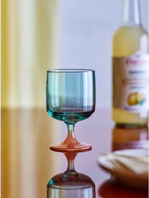 Poháre v súprave 6 ks 300 ml Signe – Bloomingville