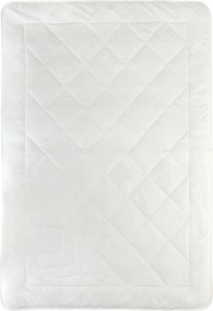 XXXLutz LETNÁ PRIKRÝVKA, 135/200 cm, polyester, lyocel Sleeptex - Prikrývky & vankúše - 004393000501