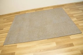 Koberec Serenity 94 sivý / béžový