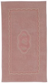 Soft Cotton Kúpeľňová predložka BUKET