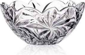 Aurum Crystal misa Flora 280 mm