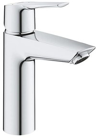 GROHE 23746002 - Umývadlová batéria START veľkosť M lesklý chróm