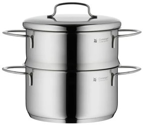 WMF - MINI hrniec s pokrievkou, priemer 16 cm