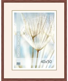 Fotorám 40x50, 2/5