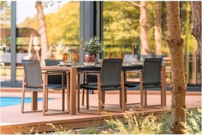 MI Jedálenská súprava DUISBURG