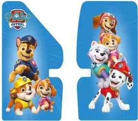 Mochtoys | Domček Mochtoys Labková patrola | 11640660