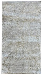 Koberec Palermo 0,8/1,5 8698b krémový/béžový