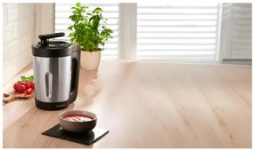 Silvercrest®  Mixér Cook 'n' Mix  (100395987)