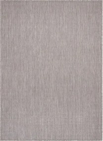 Koberec SIZAL SION A5165A béžový