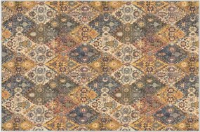 Metrážny koberec Modern Calassic 19