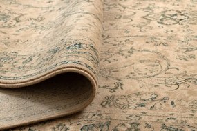 Koberec POLONIA KORDOBA 25 béžový