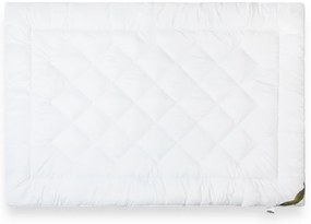 Klinman Prikrývka s odvodom vhlkosti KLINMAM HOME CLIMA AERELLE Veľkosť: celoročná - 135 x 220 cm