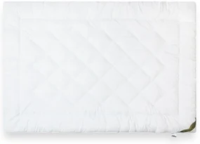 Klinman Prikrývka s odvodom vhlkosti KLINMAM HOME CLIMA AERELLE Veľkosť: celoročná - 135 x 200 cm