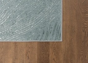 Koberec FD Sensi Pasada mätový