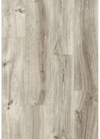 Mexen Richmond vinylové panely 1240 x 182 mm SPC 6,5 mm, podklad IXPE 1,5 mm, 4 V-Spušťa, Duba - F1043-1240-182-505-4V1-01