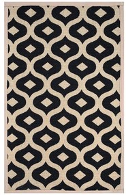 Koberec 0,8/1,5 SI-13949 CHINDI