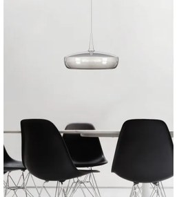 UMAGE Clava Dine, steel UMAGE  2098