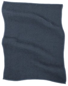 Utierky v súprave 2 ks z mikrovlákna 40x60 cm Waffle – Tiseco Home Studio