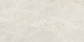 Obklad Majestic Pearl Pulido 60x120
