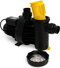 Planet Pool Čerpadlo na pieskovú filtráciu Aqua Plus 11